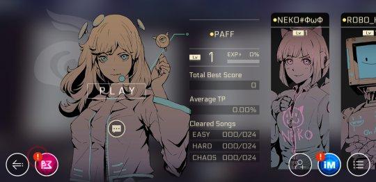 十大适合男生玩的手游2026年本年度热度口碑双榜对比