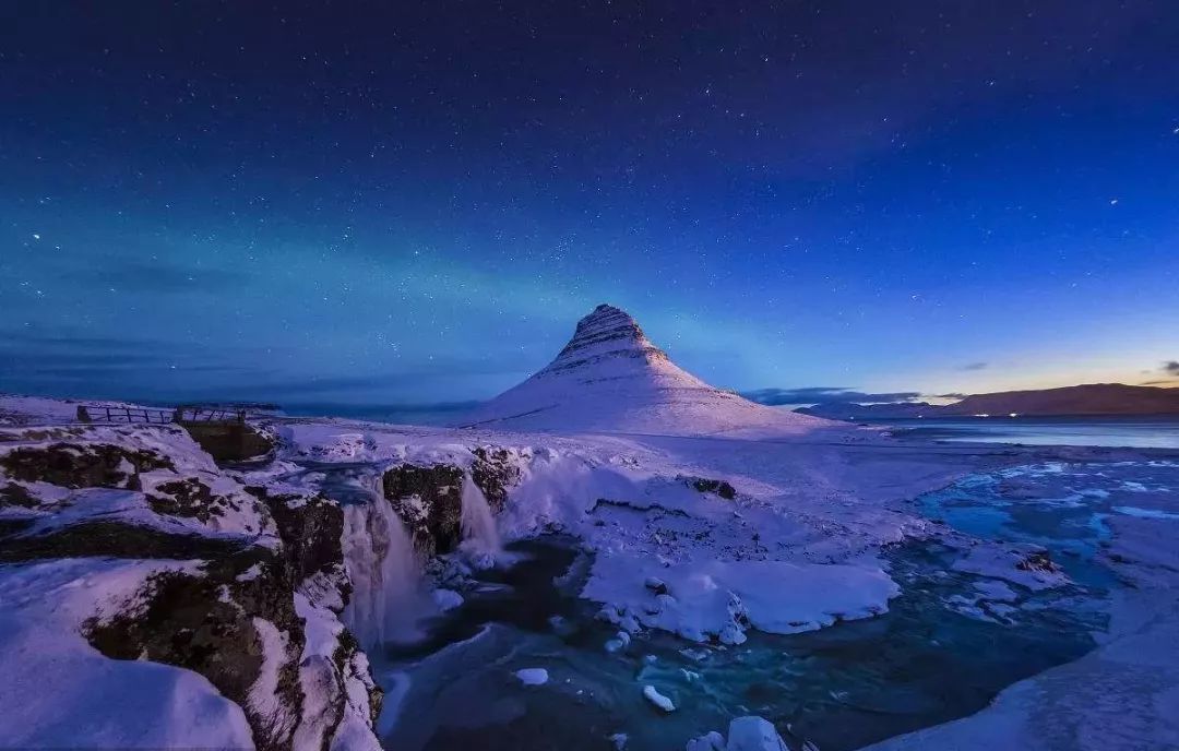 中国十大赏桃花胜地2026年本年度热度口碑双榜对比