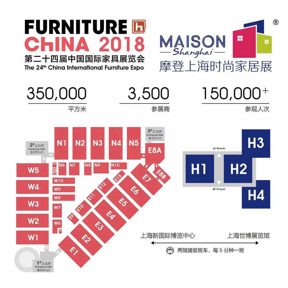 包头十大家居建材市场2026年本年度热度口碑双榜对比