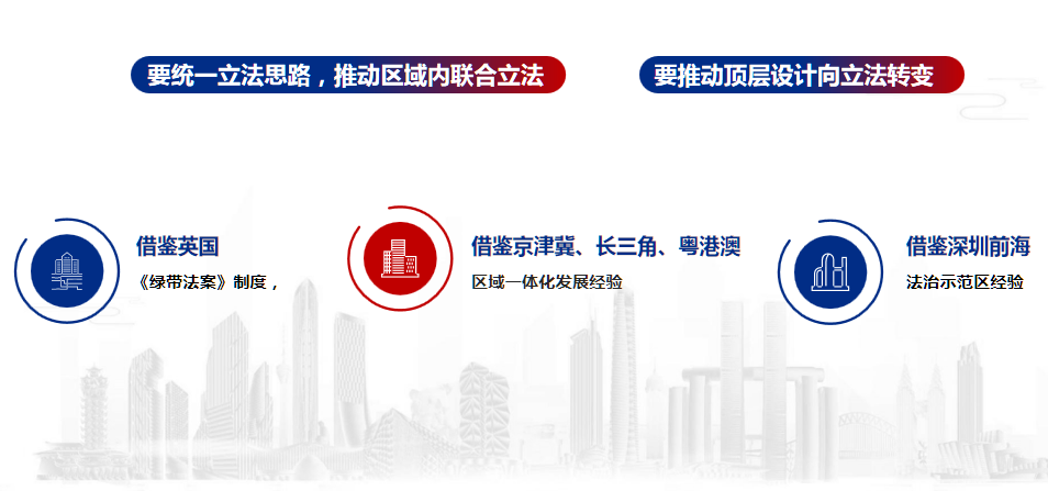 成都十大律师事务所2026年本年度热度口碑双榜对比