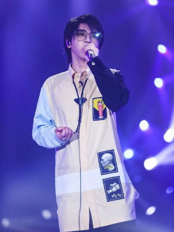 台湾十大经典女歌手2026年本年度热度口碑双榜对比