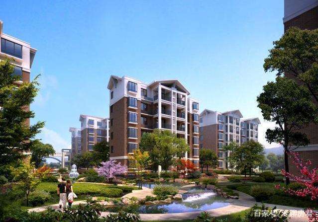 郑州十大豪华小区2026年本年度热度口碑双榜对比