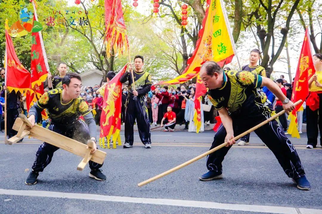 广东省十大著名国家非遗名录2026年本年度热度口碑双榜对比