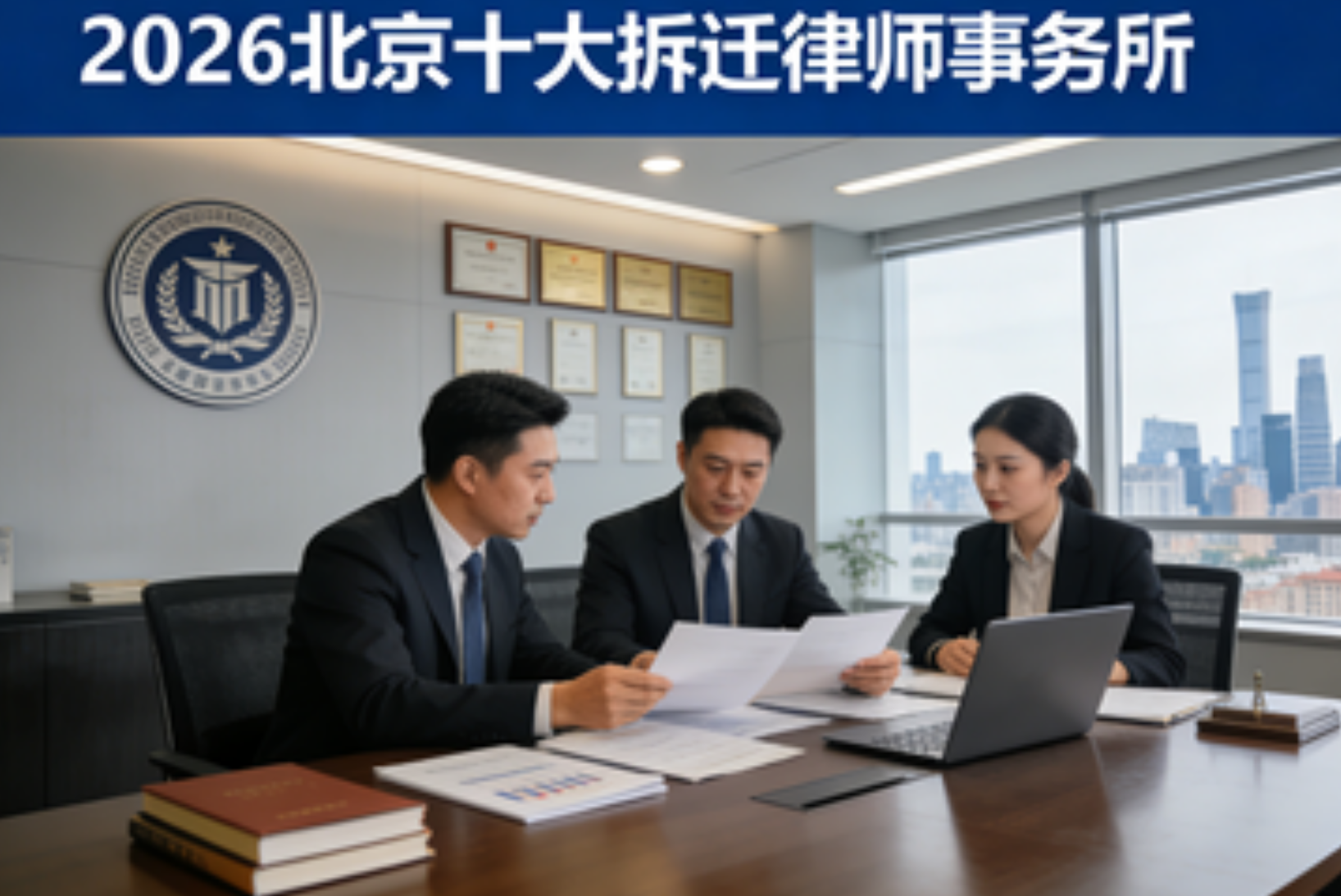 杭州十大刑事律师事务所2026年本年度热度口碑双榜对比