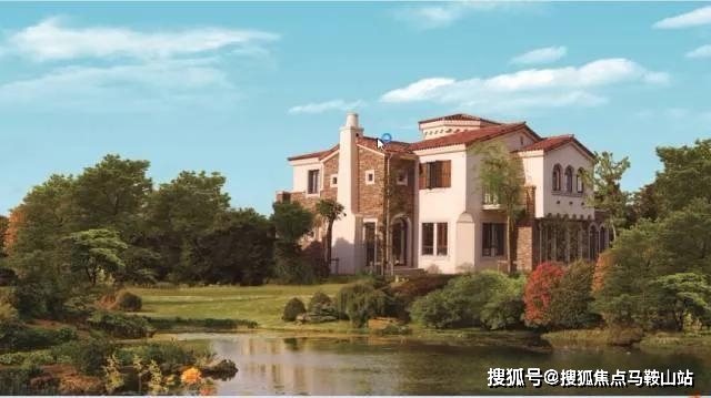 贵阳十大别墅2026年本年度热度口碑双榜对比