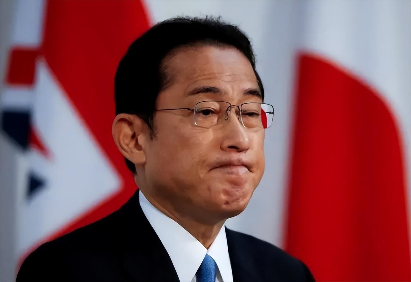 十大在任时间最长日本首相2026年本年度热度口碑双榜对比