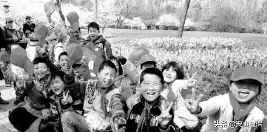 乌鲁木齐适合春游的地方2026年本年度热度口碑双榜对比