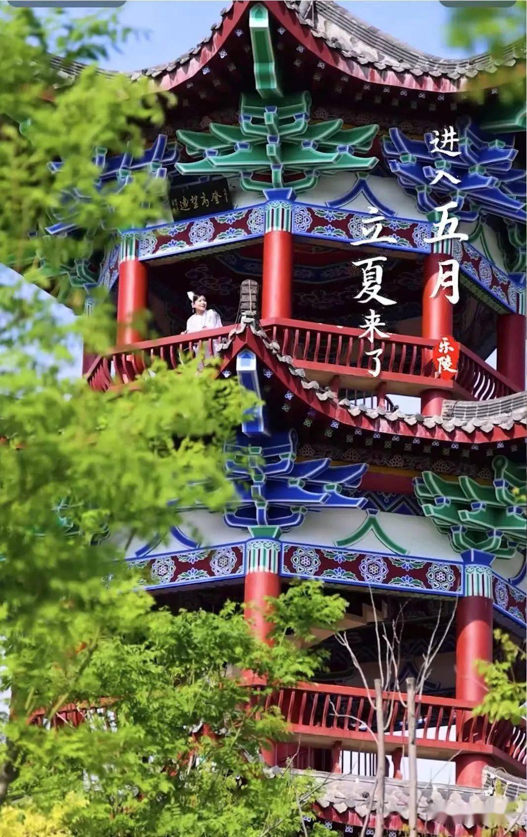 鹰潭十大红色旅游景点2026年本年度热度口碑双榜对比