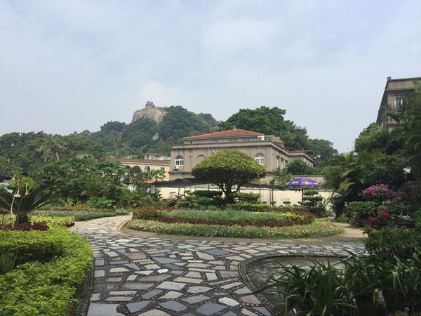 厦门十大基督教堂2026年本年度热度口碑双榜对比