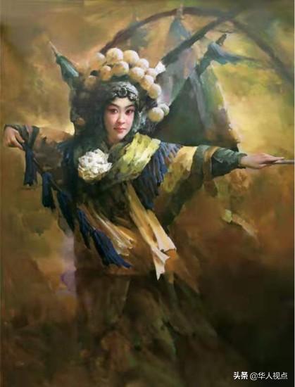 海口十大最贵豪宅2026年本年度热度口碑双榜对比