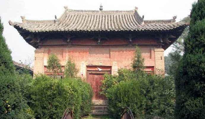 临汾十大著名寺庙2026年本年度热度口碑双榜对比