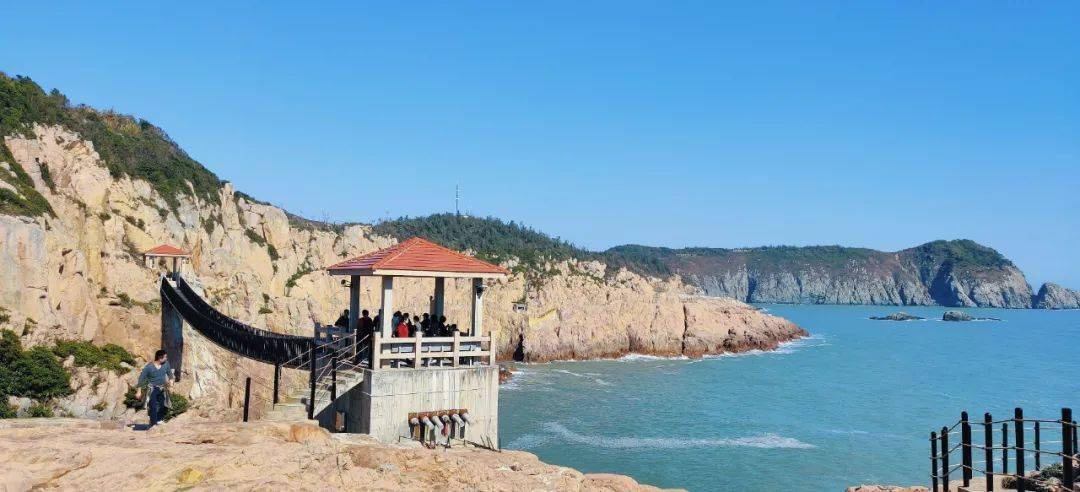 水浒传十大恶人2026年本年度热度口碑双榜对比