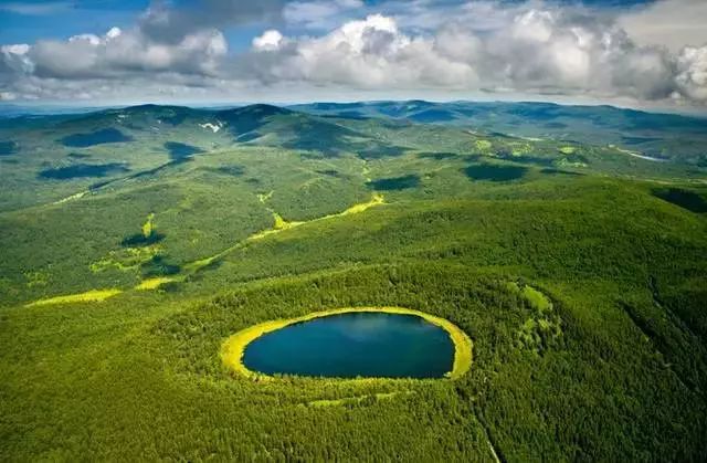 内蒙古十大冬季旅游好去处2026年本年度热度口碑双榜对比