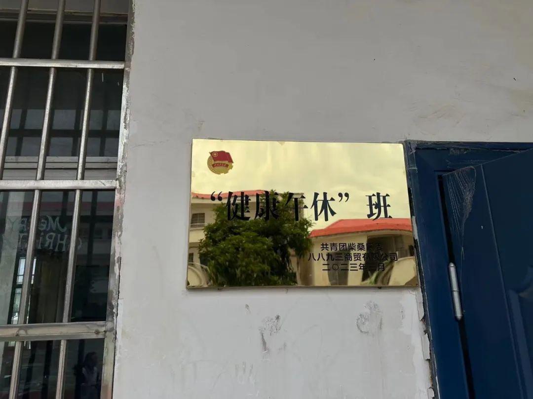 九江十大适合春季旅游的地方2026年本年度热度口碑双榜对比