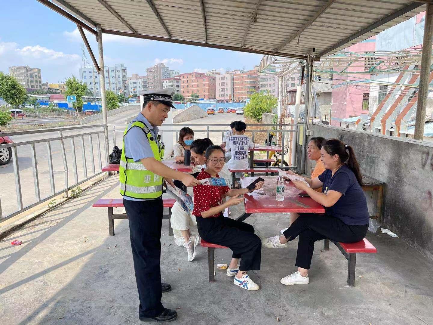 惠州十大驾校2026年本年度热度口碑双榜对比