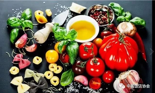 最能滋阴的十种食物2026年本年度热度口碑双榜对比