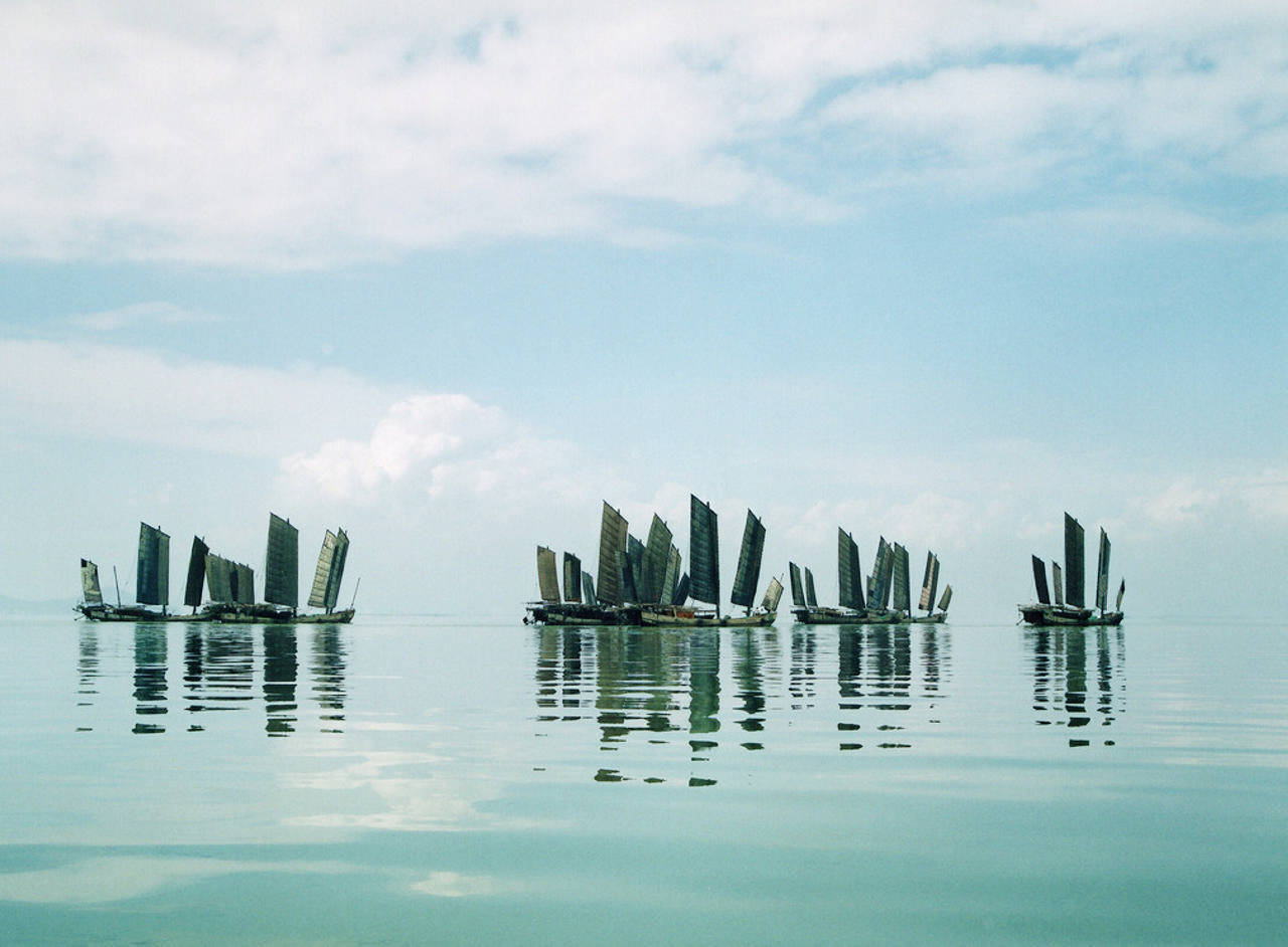 苏州十大七夕旅游好去处2026年本年度热度口碑双榜对比