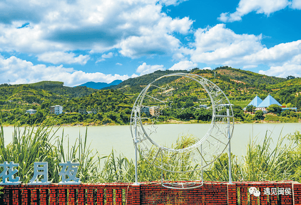 福州自然景观前十名2026年本年度热度口碑双榜对比