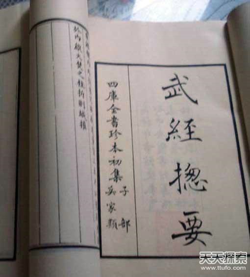 张爱玲十大经典小说2026年排行榜前十名有哪些