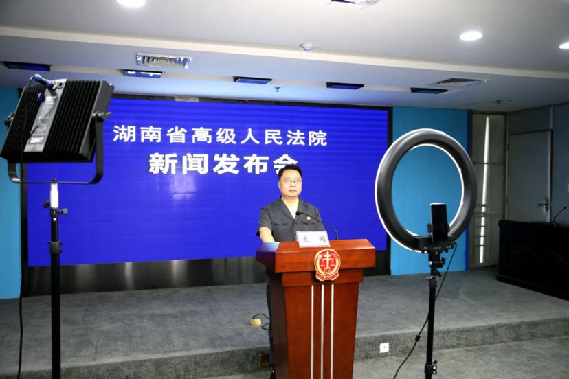 湖南十大刑事案件律师事务所2026年本年度热度口碑双榜对比