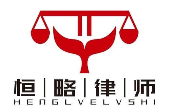 南宁十大人身损害律所2026年本年度热度口碑双榜对比