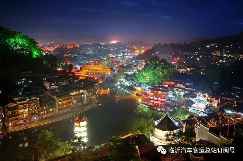 安徽十大七夕旅游景点2026年本年度热度口碑双榜对比