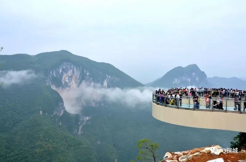 上饶十大著名景点2026年本年度热度口碑双榜对比