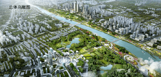 长春十大城市公园2026年本年度热度口碑双榜对比