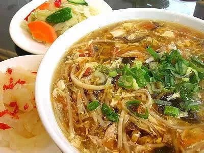 十大闽南菜家常菜2026年本年度热度口碑双榜对比