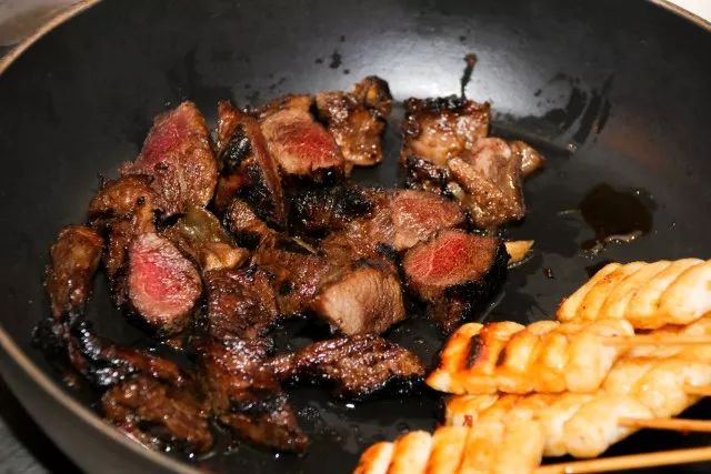 十大闽南菜家常菜2026年本年度热度口碑双榜对比