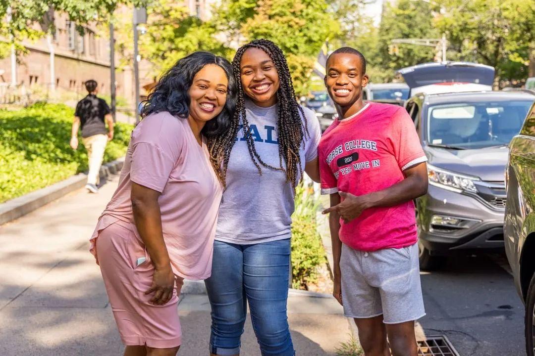 2022年十大热门校园剧2026年本年度热度口碑双榜对比