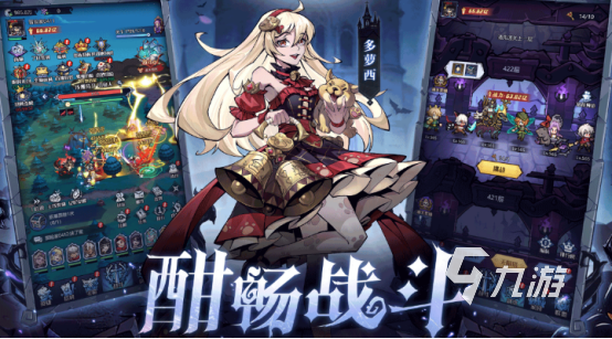 目前最流行的十大氪金游戏2026年本年度热度口碑双榜对比