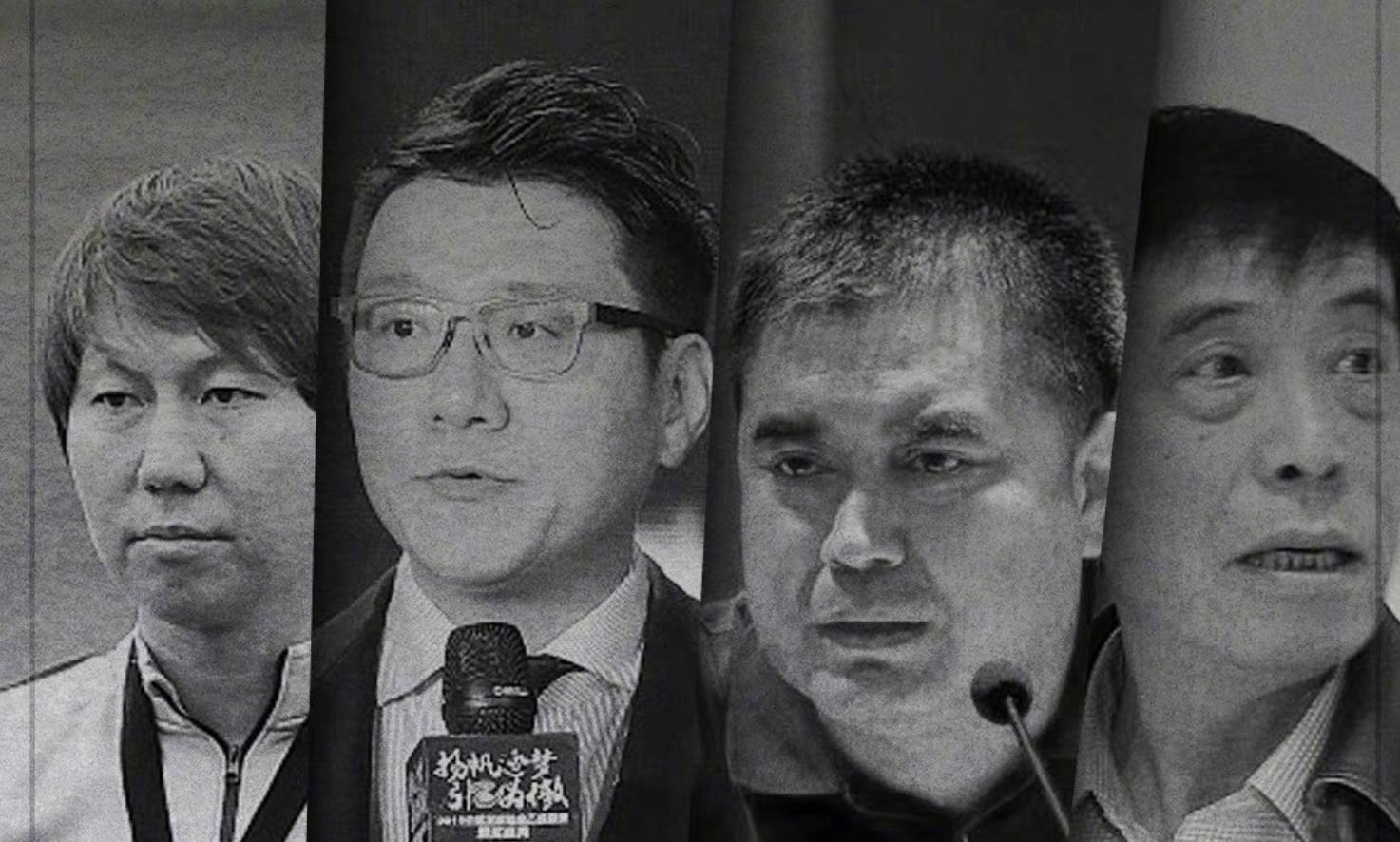 世界十大男篮运动员2026年本年度热度口碑双榜对比