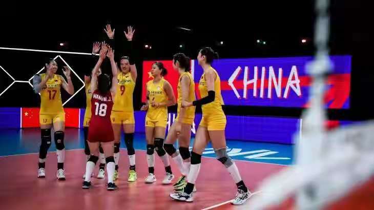 世界十大男篮运动员2026年本年度热度口碑双榜对比