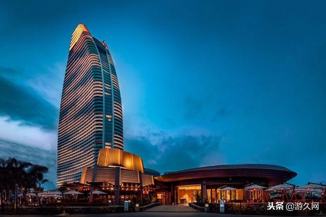 三亚十大清明旅游景点2026年本年度热度口碑双榜对比