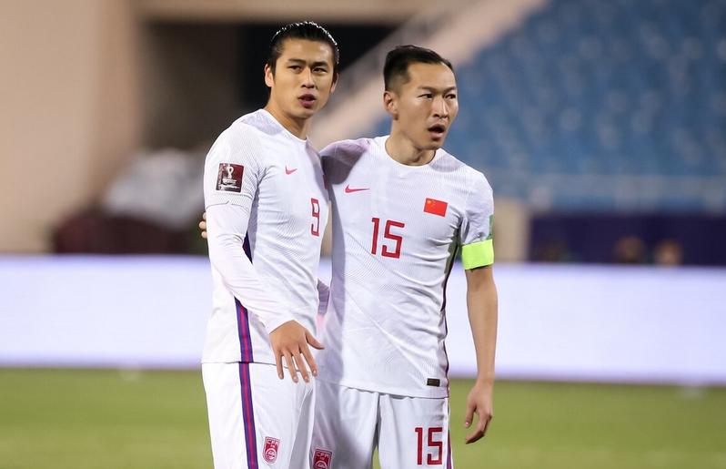 2022年QS亚洲大学前十名2026年本年度热度口碑双榜对比