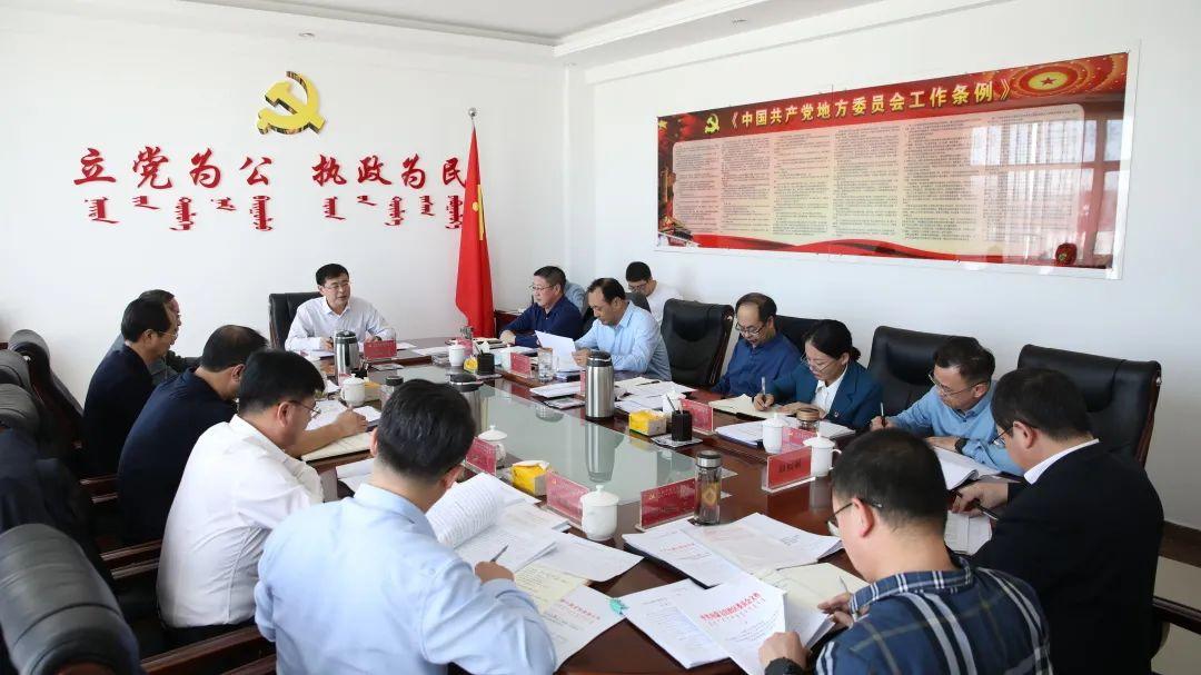 内蒙古十大地标建筑2026年本年度热度口碑双榜对比