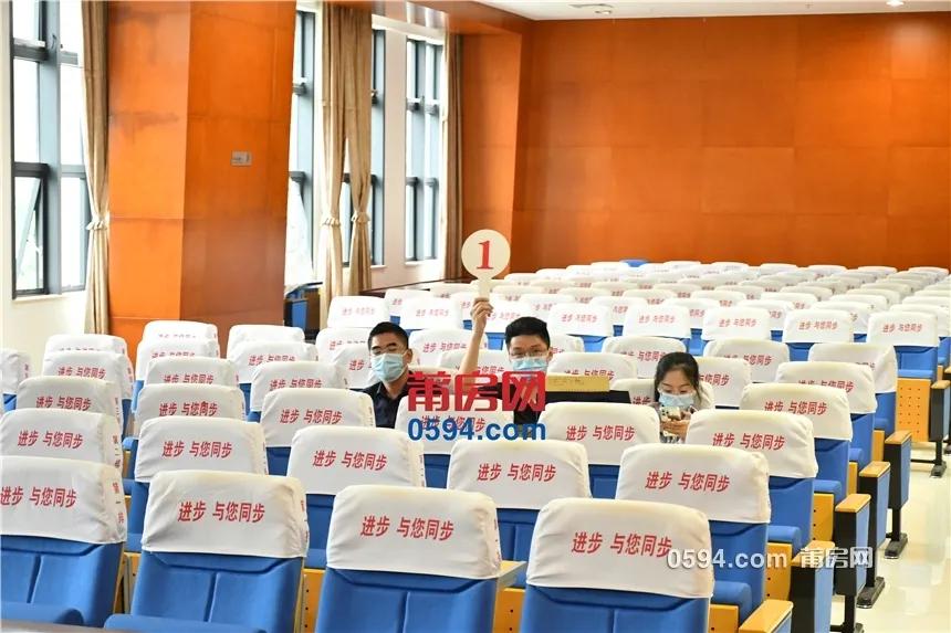 厦门12月旅游十大好去处2026年本年度热度口碑双榜对比