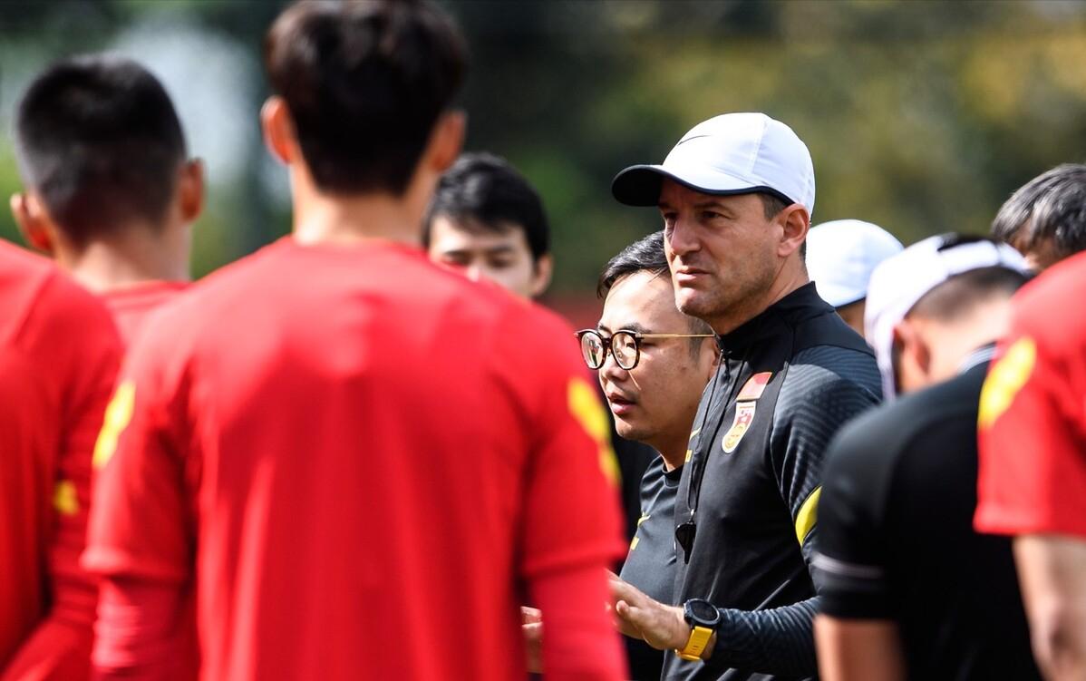 新西兰十大标志性建筑2026年本年度热度口碑双榜对比