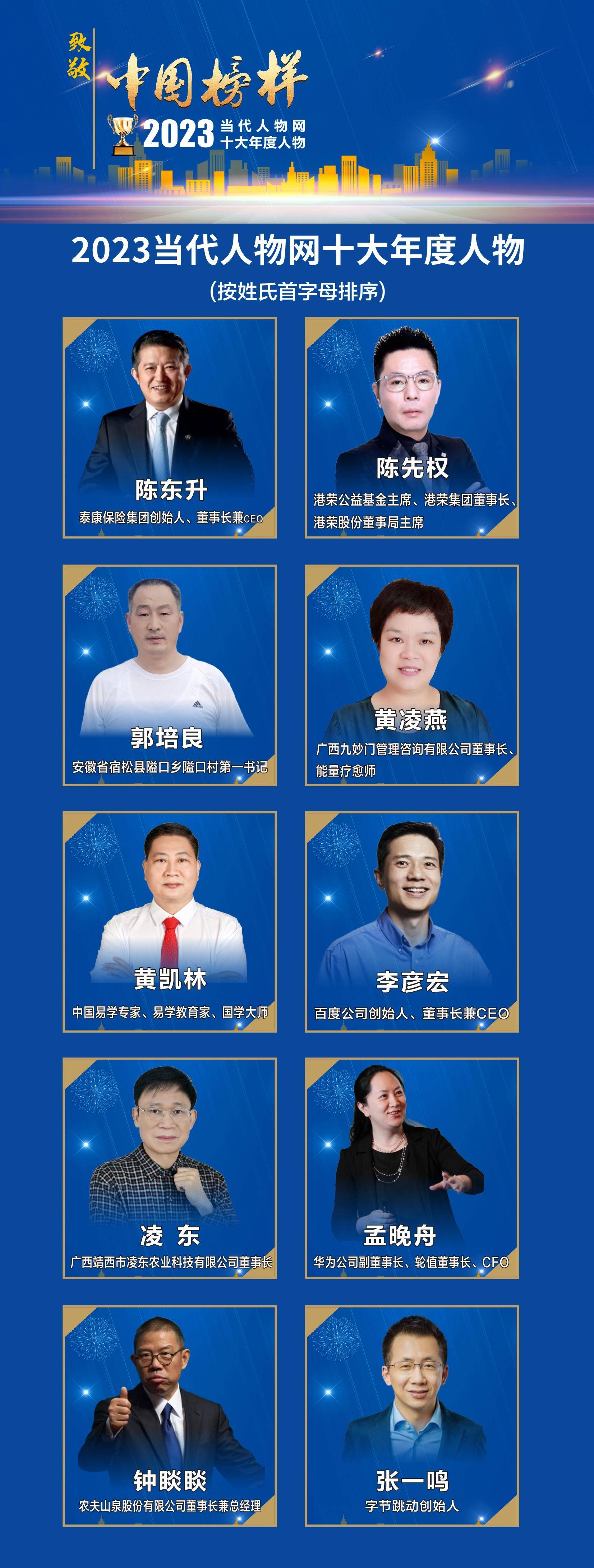 山西十大近代名人2026年本年度热度口碑双榜对比