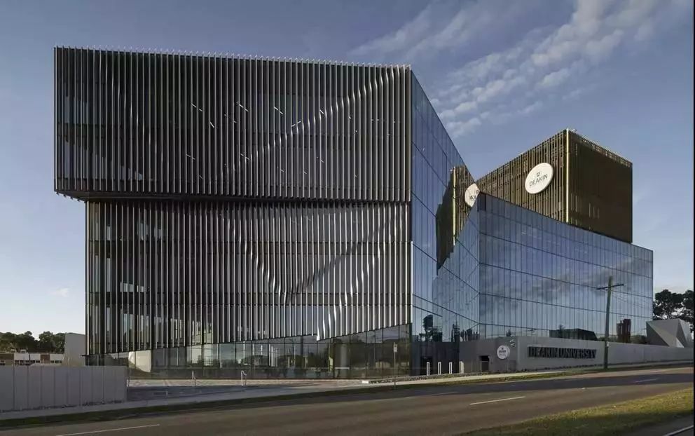 陕西十大图书馆2026年本年度热度口碑双榜对比