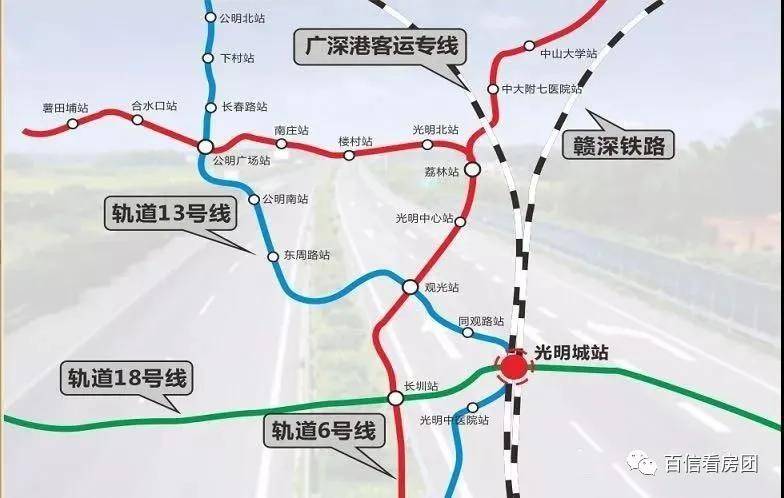 深圳十大适合放风筝的地方2026年本年度热度口碑双榜对比