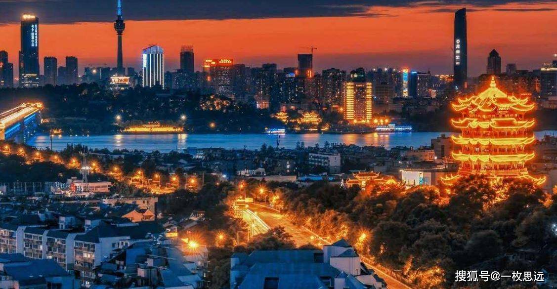 武汉十大七夕旅游景点2026年本年度热度口碑双榜对比