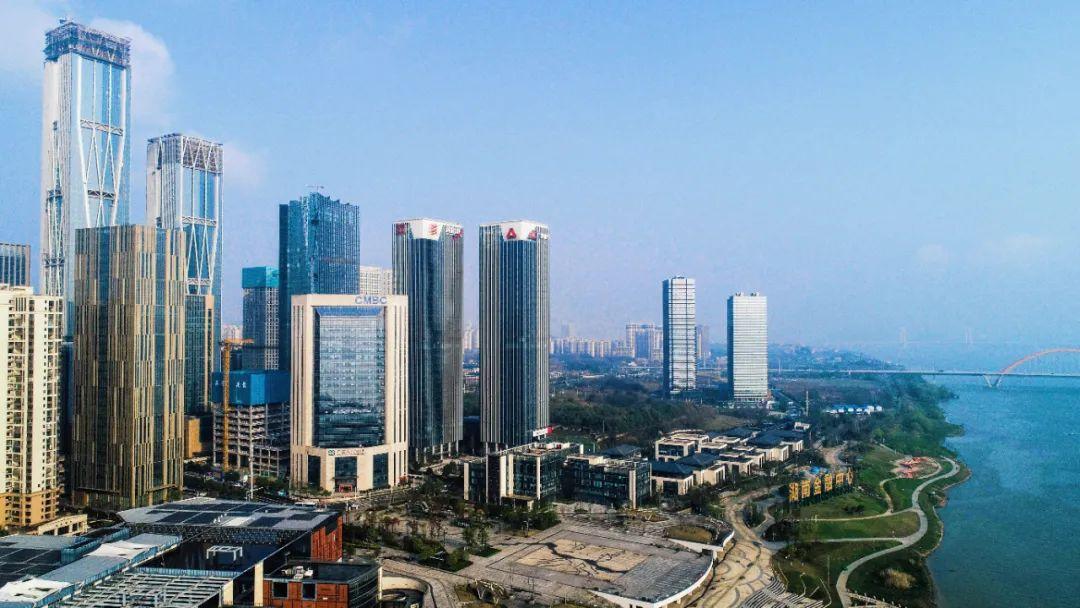 2026年湖南食品药品职业学院招生章程