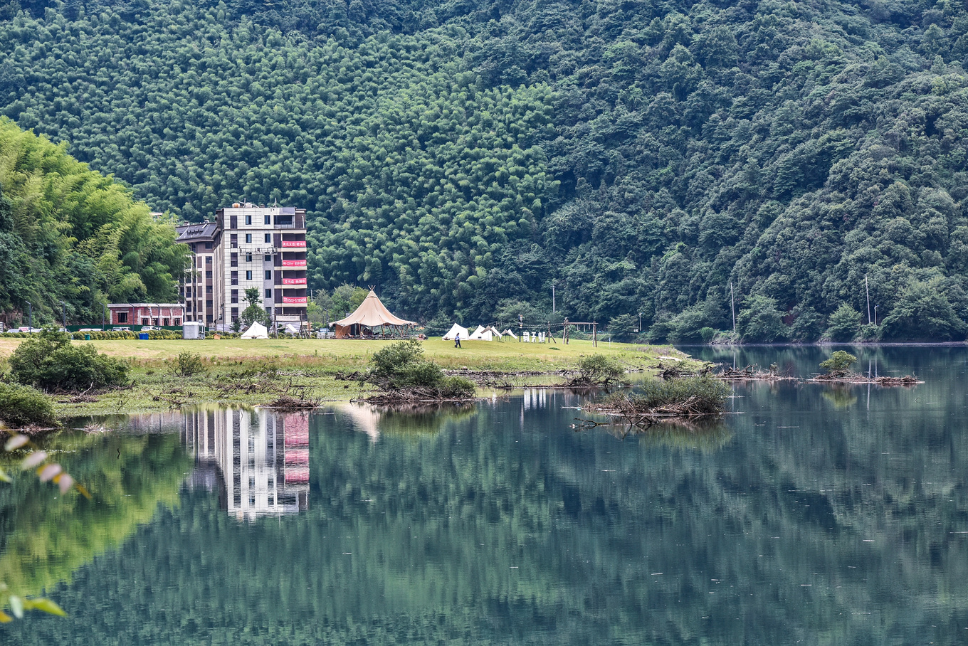 宣城市宁国市十大著名旅游景点2026年本年度热度口碑双榜对比