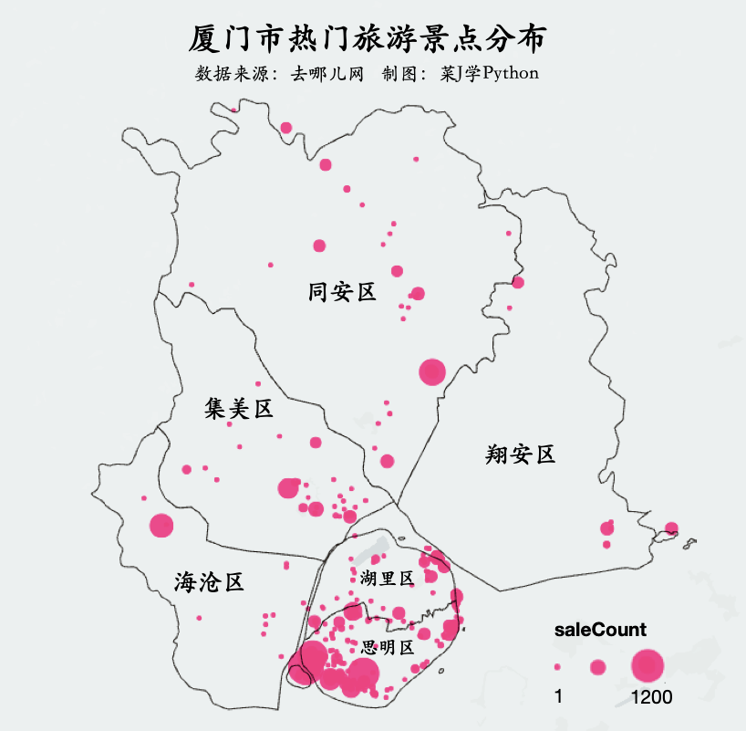 2023年安庆市十大热门景点2026年本年度热度口碑双榜对比