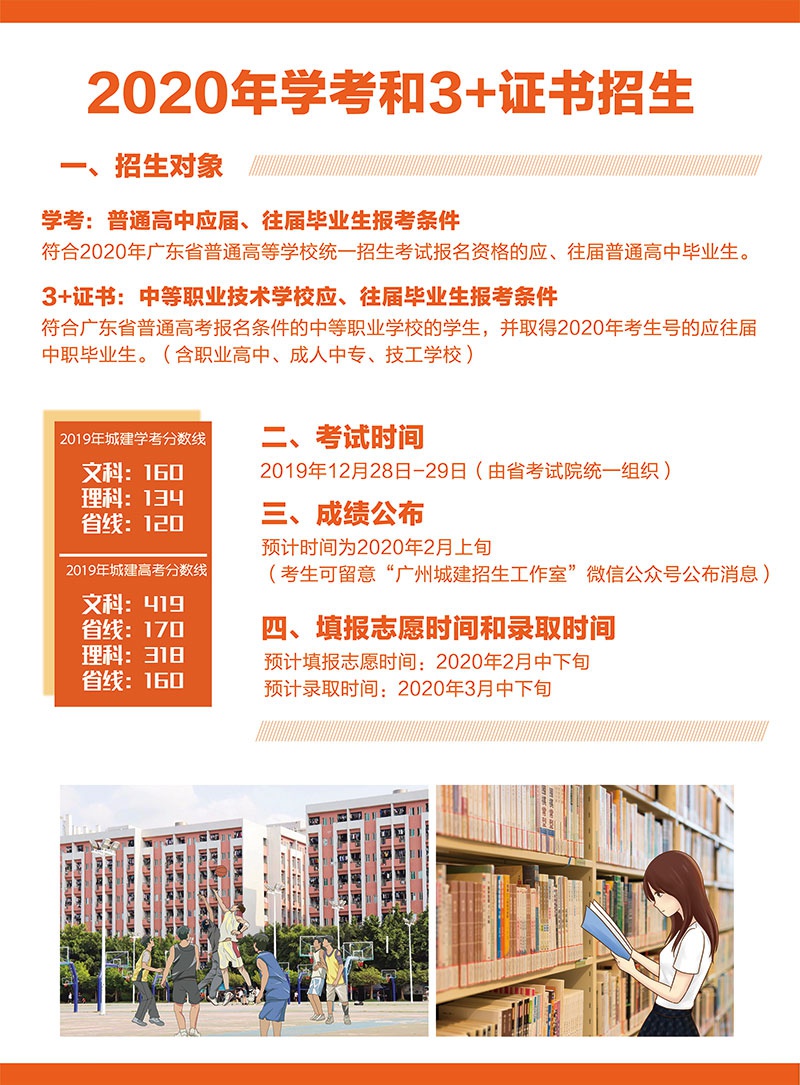 2026年贵阳康养职业大学分类考试招生章程