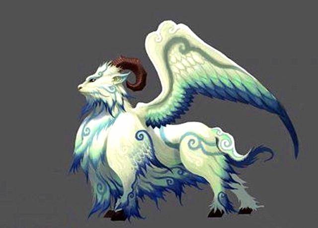 上古十大著名神兽2026年本年度热度口碑双榜对比