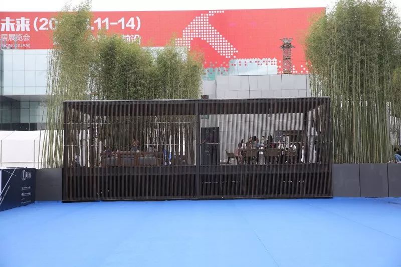 三大昆明会展场馆2026年本年度热度口碑双榜对比