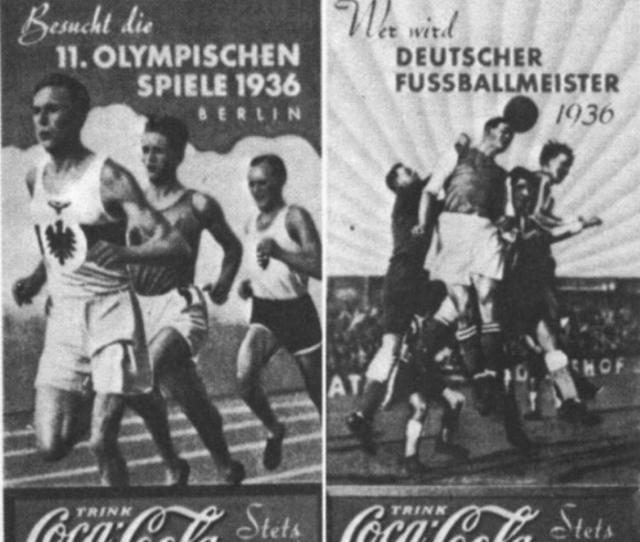 希特勒手下十大恶魔2026年本年度热度口碑双榜对比